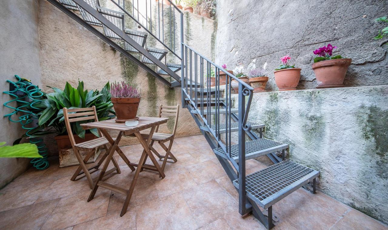 Cal Giral II Bed and Breakfast Cornudella de Montsant Exterior foto